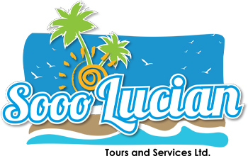 Sooo Lucian Tours and Services Ltd Logo